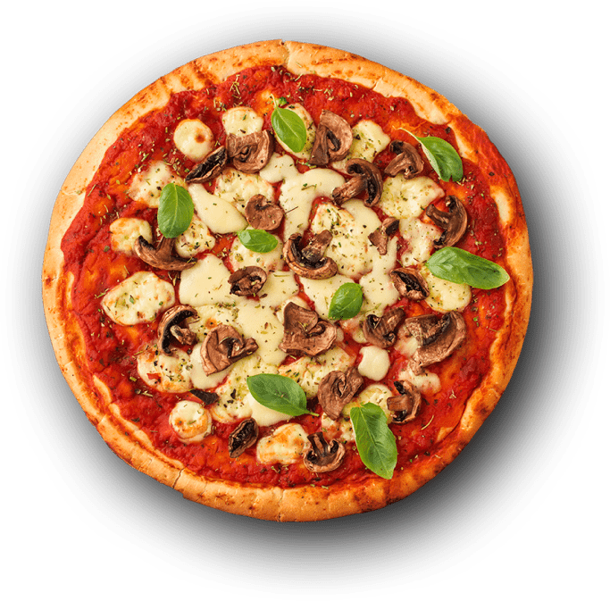 Vivace-Bistro-Italian-food